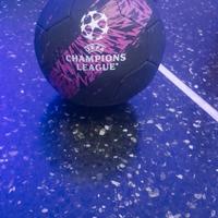 pallone champions league 2022/2023