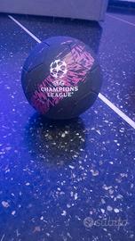 pallone champions league 2022/2023