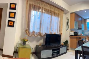 Cagliari, via Sicilia, appartamento ristrutturato