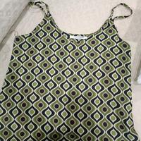 mix abbigliamento donna