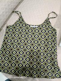 mix abbigliamento donna