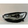 audi-a6-c7-faro-anteriore-xenon-sx-17452
