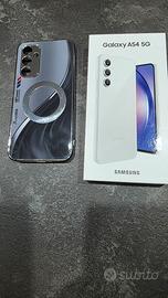  samsung A54 256GB 8GB