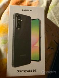 samsung a56 5g