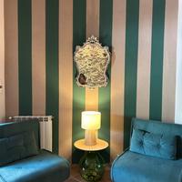 Delizioso appartamento a due passi dal mare