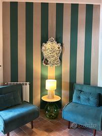 Delizioso appartamento a due passi dal mare