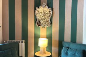 Delizioso appartamento a due passi dal mare