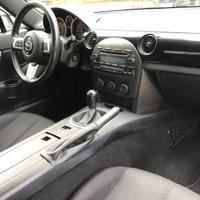 KIT AIRBAGS COMPLETO MAZDA MX-5 ANNO 2006 CC 1.8 B