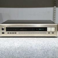 ACCUPHASE T 107