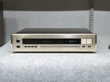 ACCUPHASE T 107