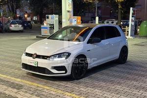 VOLKSWAGEN Golf 1.0 TSI 115 CV 5p. Trendline BlueM