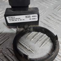 Ricambi Piaggio Beverly Tourer 250