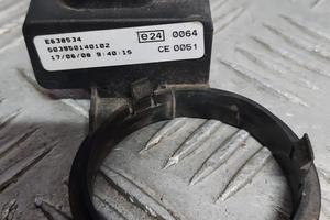 Ricambi Piaggio Beverly Tourer 250