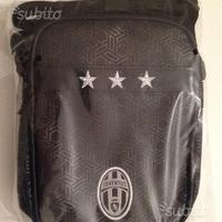 Borsa tracolla juventus
