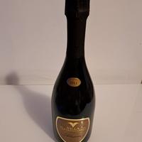 Franciacorta Villa SELEZIONE 2011 sboccatura 2020