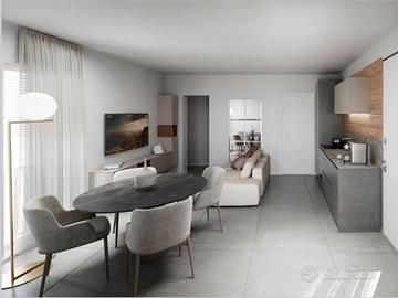 Appartamento di 71 m² con 3 locali a Empoli