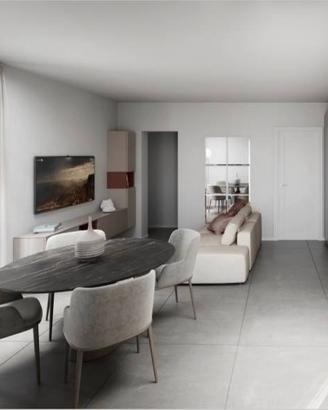 Appartamento di 71 m² con 3 locali a Empoli