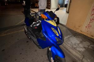moto di giovi