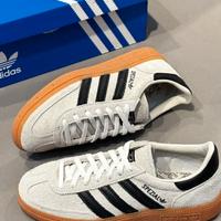 adidas originals Handball spezial
