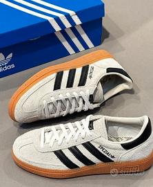 adidas originals Handball spezial