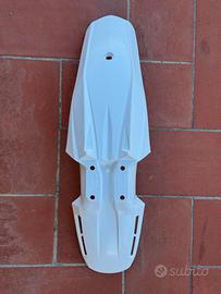 Parafango Originale Beta RR 50 Motard 2011-2020