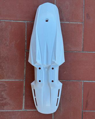 Parafango Originale Beta RR 50 Motard 2011-2020