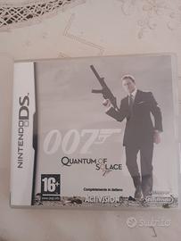 giochi   per Nintendo ds e 3ds