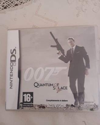 giochi   per Nintendo ds e 3ds