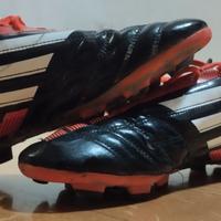 Scarpe da calcio Adidas
