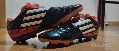 Scarpe da calcio Adidas