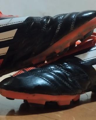 Scarpe da calcio Adidas