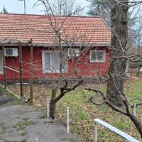 Stupenda vill.sing(1300mq terr.)trecastagni/pedara
