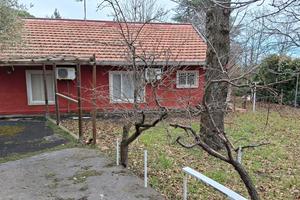 Stupenda vill.sing(1300mq terr.)trecastagni/pedara