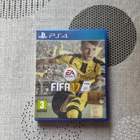 Fifa 17