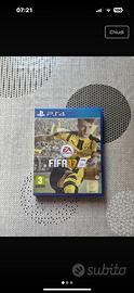 Fifa 17