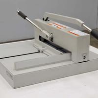 Taglierina-tagliarisma