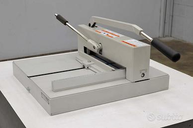 Taglierina-tagliarisma