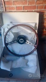 Volante Lancia Fulvia
