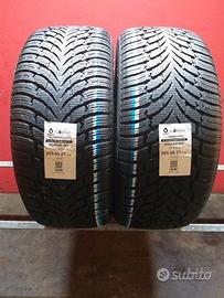 2 gomme 265 45 21 nokian inv a4532