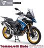 voge-valico-525-dsx-touring