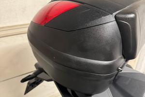 Bauletto GiVi