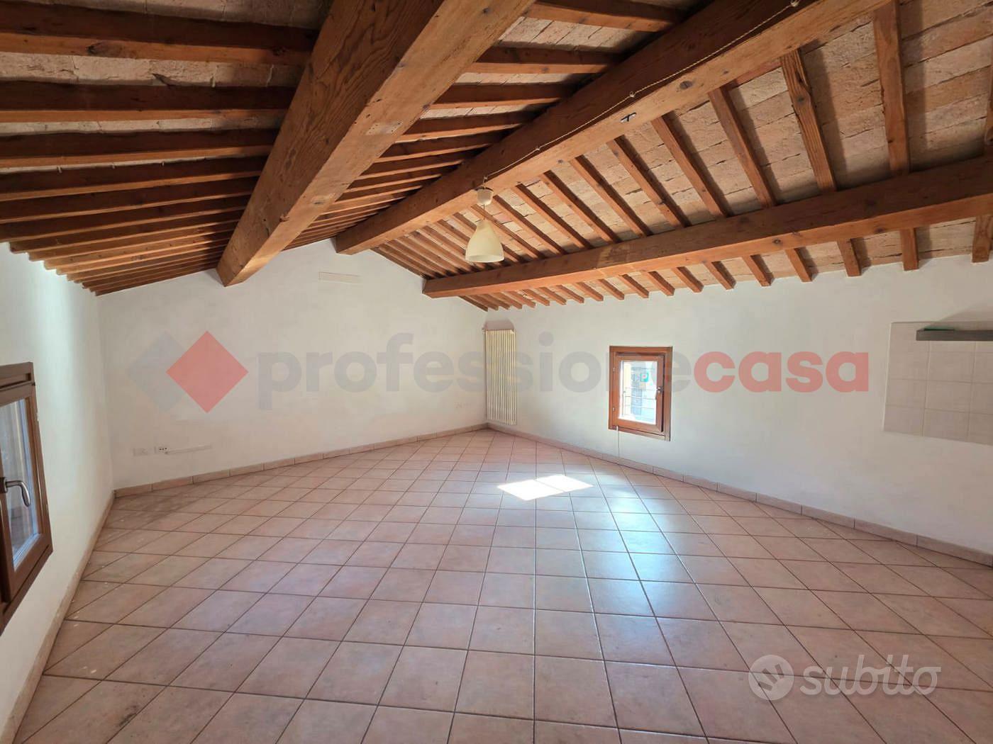 Apartment in Sanguinetto - Vista 5