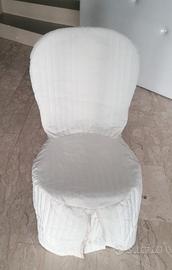 Copri sedie 