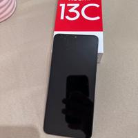 Redmi 13c