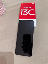 Redmi 13c