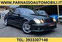 mercedes-benz-e-55-kompressor-cat-amg