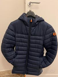 Piumino Save The Duck