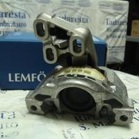 Supporto motore sx mercedes a (w176) a2462400617