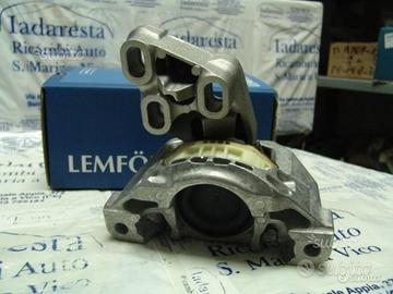 Supporto motore sx mercedes a (w176) a2462400617