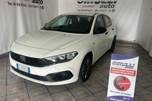 FIAT Tipo 1.0 5 porte